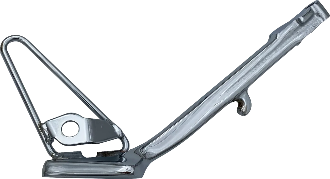 Kickstand