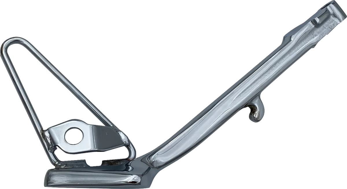 Kickstand