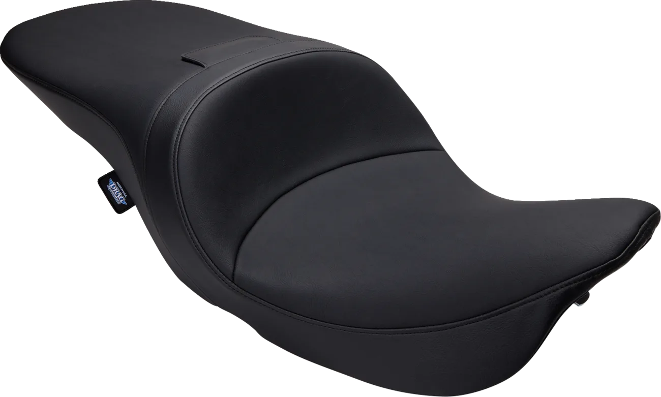 Freedom Touring Seat