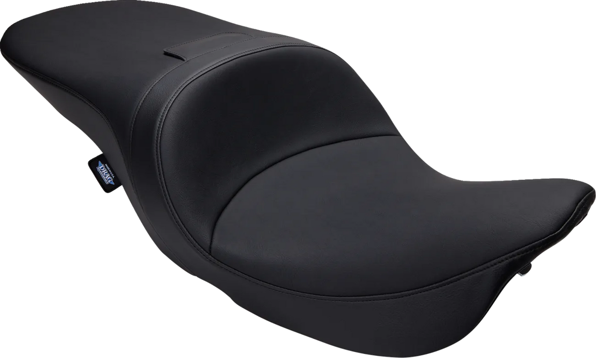 Freedom Touring Seat