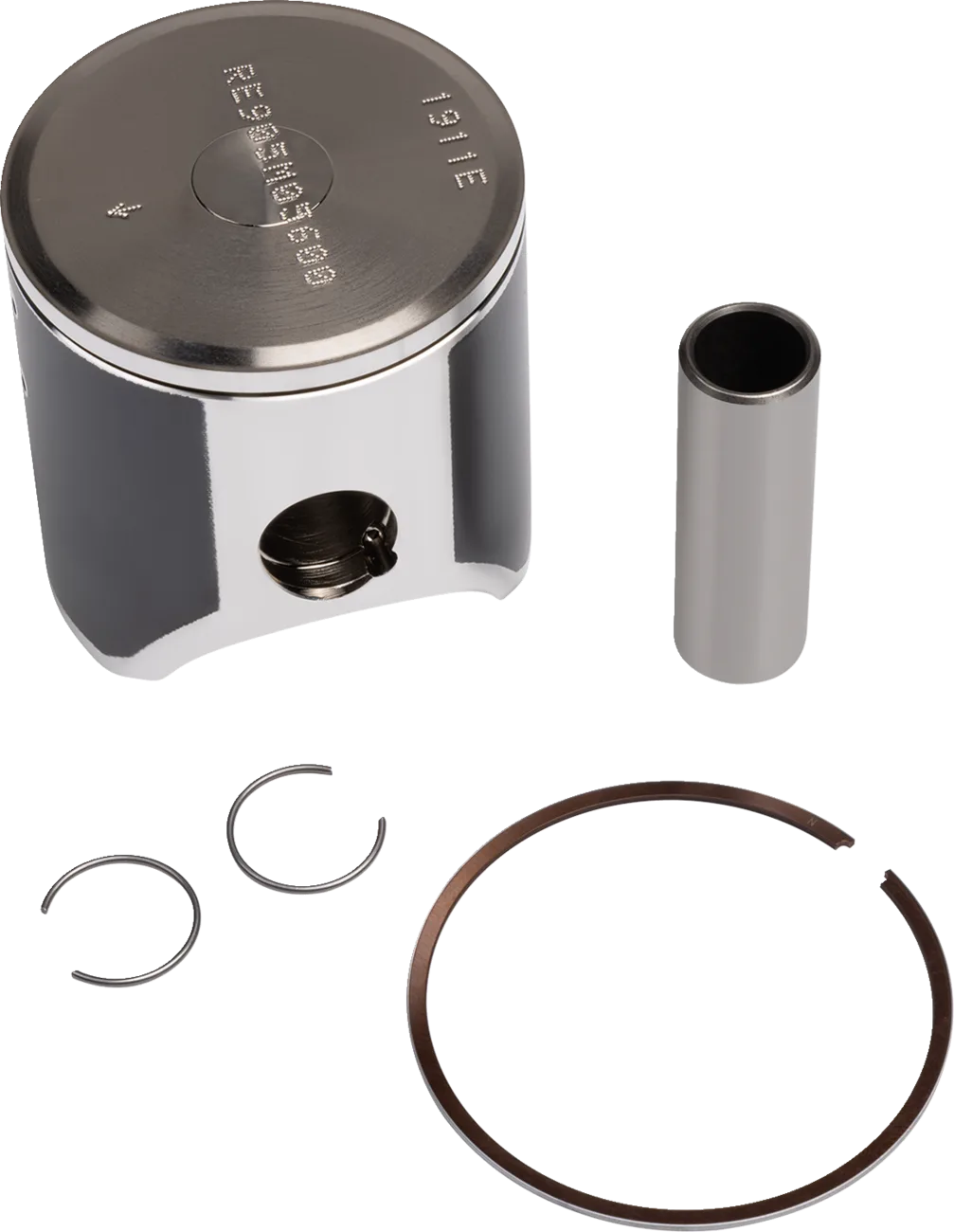 Racer Elite™Series 2-Stroke Piston
