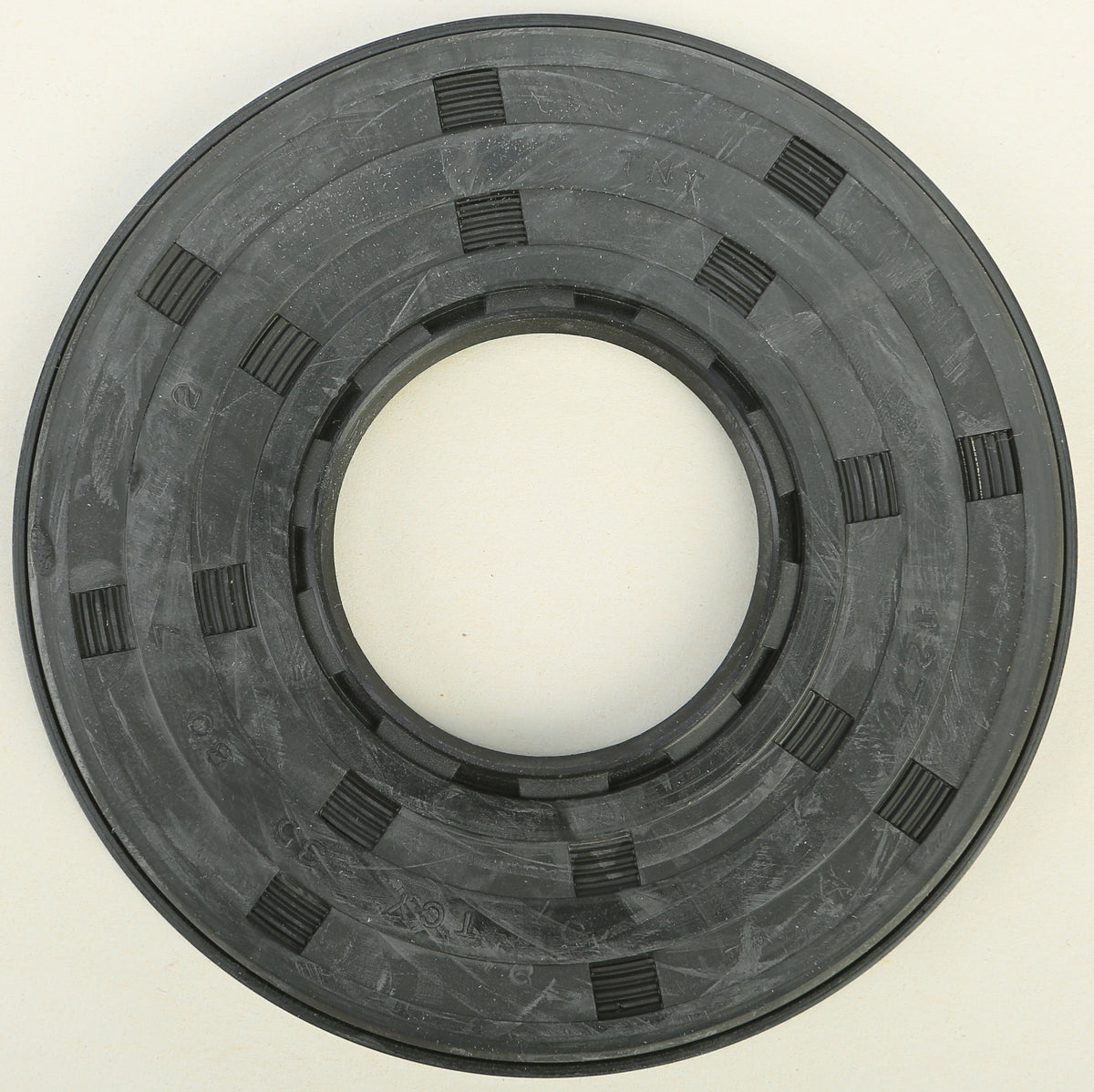 Oil Seal