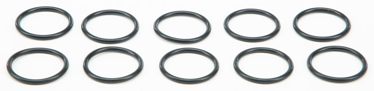 Milwaukee 8 Dip Stick O-Ring