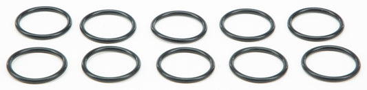 Milwaukee 8 Dip Stick O-Ring