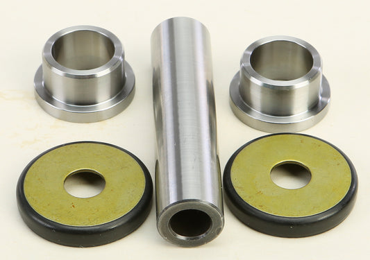 King Pin Kit