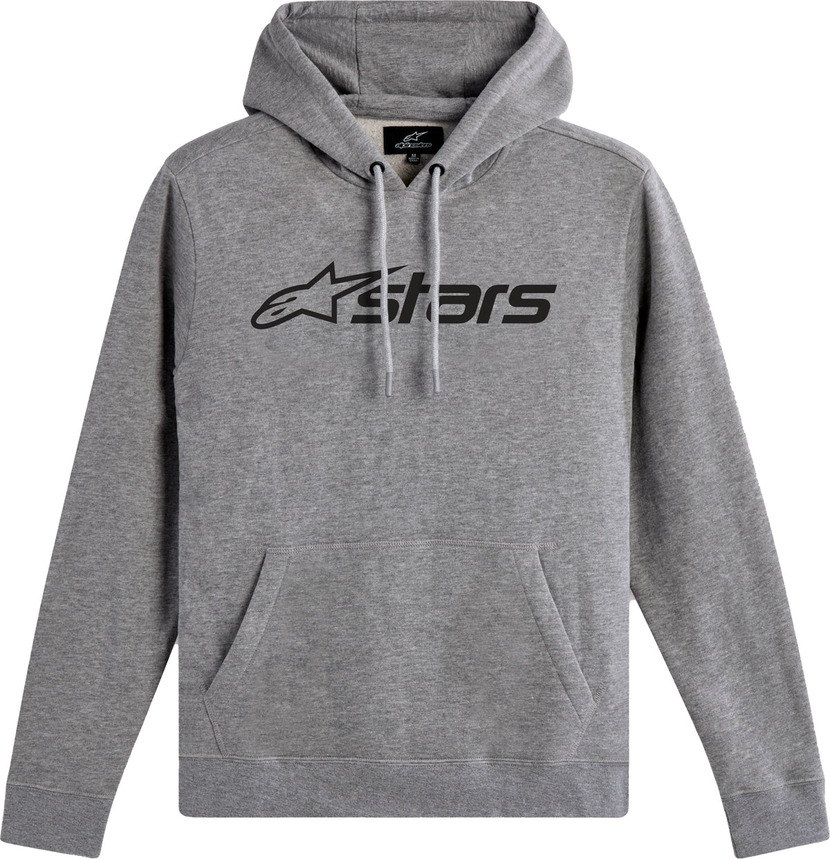 Blaze Hoodie V3