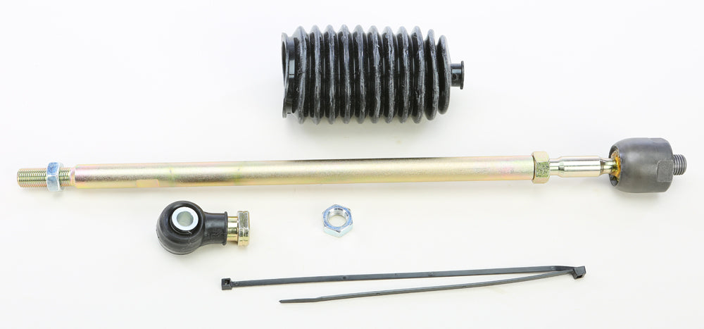 Rack Tie Rod Kit