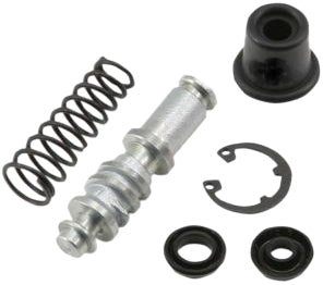 Master Cylinder Repair Kit