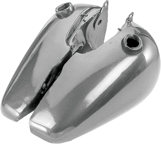 Fat Bob Tank