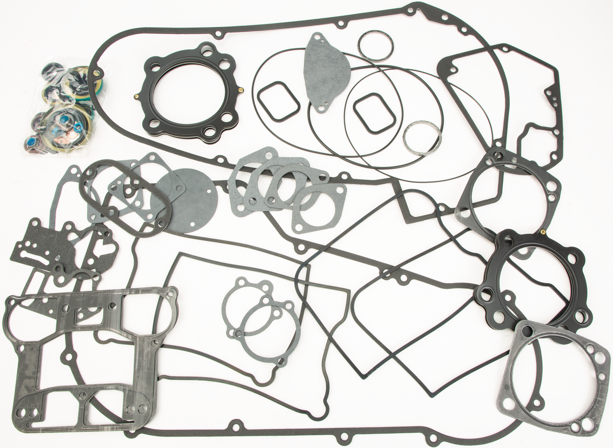 Evo Big Twin EST Gasket Kit