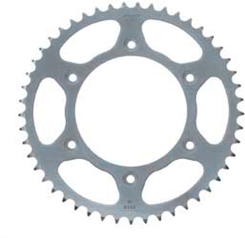 Rear Steel Sprocket