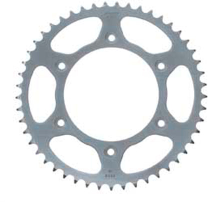 Rear Steel Sprocket