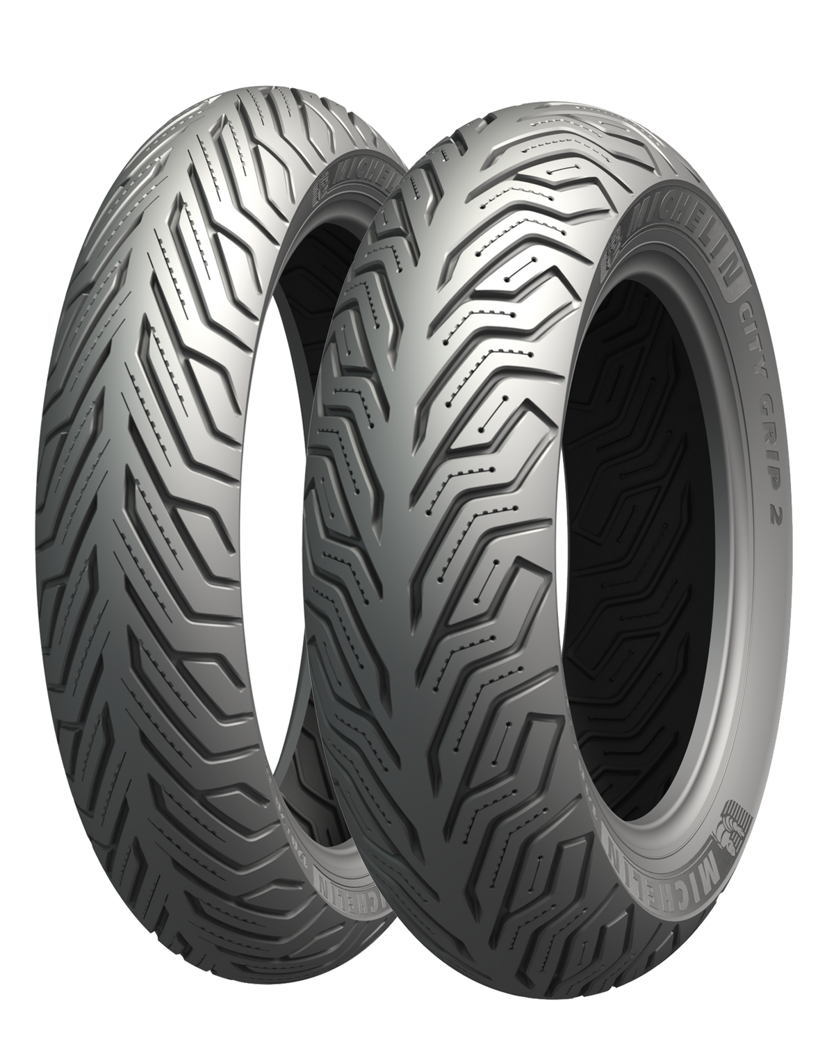 City Grip 2 Tire