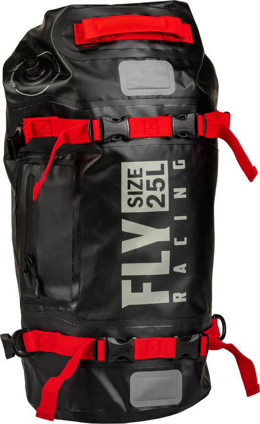 Roamer Dry Bag