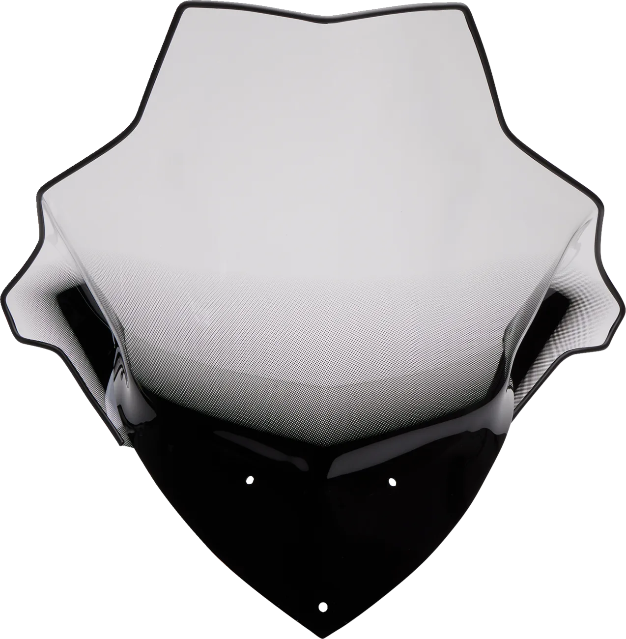 Cobra™ Windshield