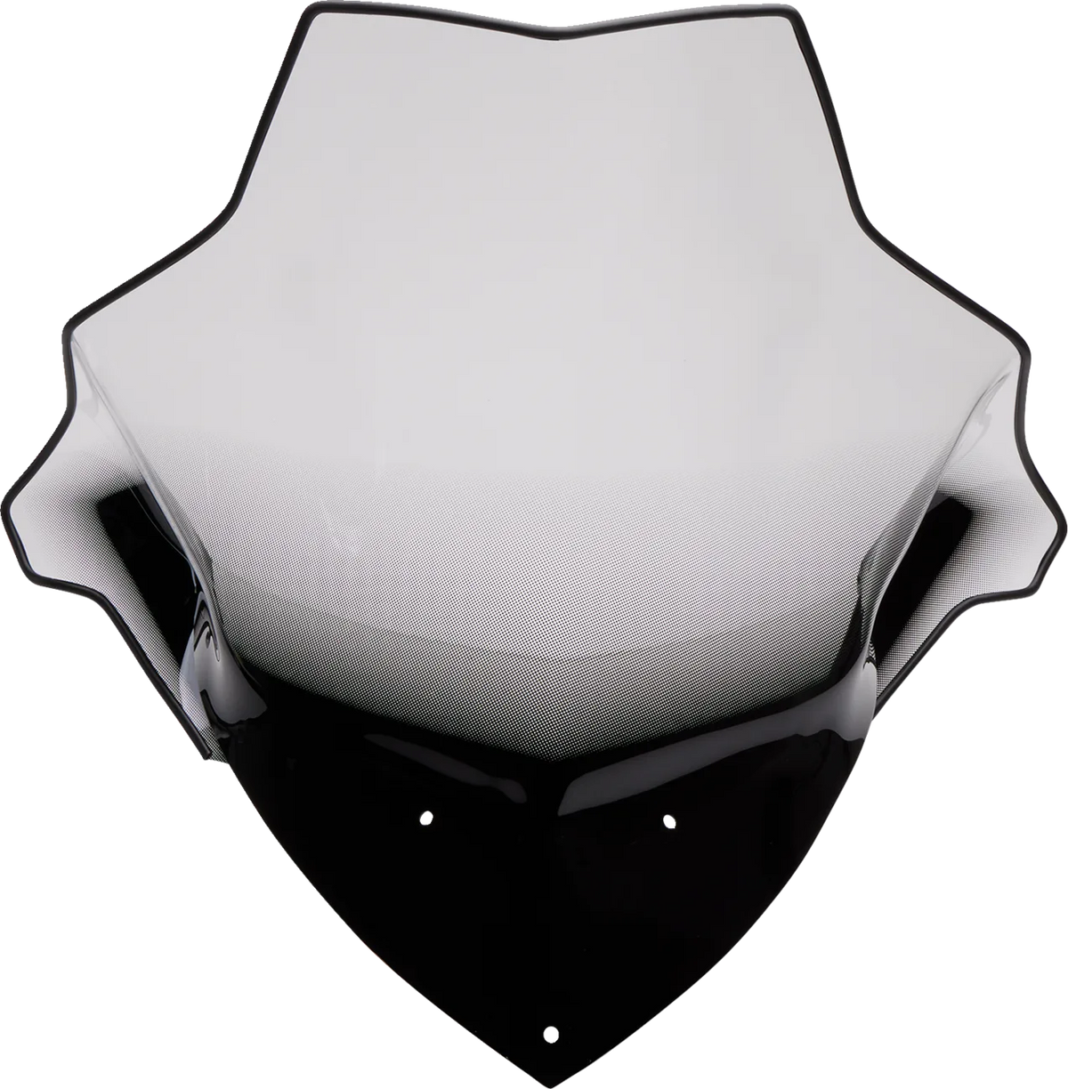 Cobra™ Windshield