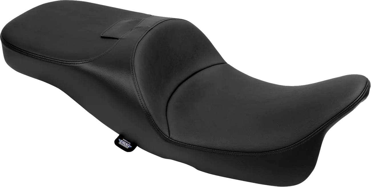 Extended Reach Freedom Touring Seats