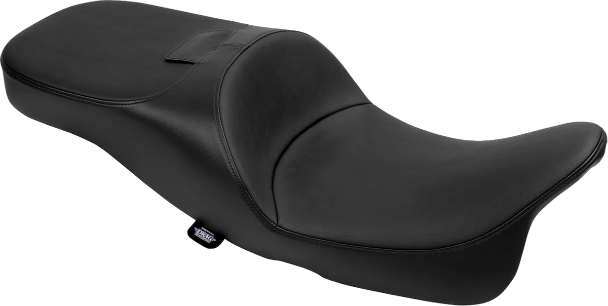 Extended Reach Freedom Touring Seats
