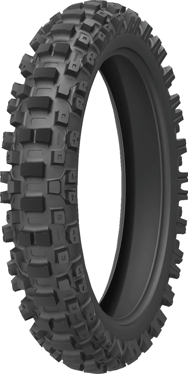 K775 Washougal II Tire