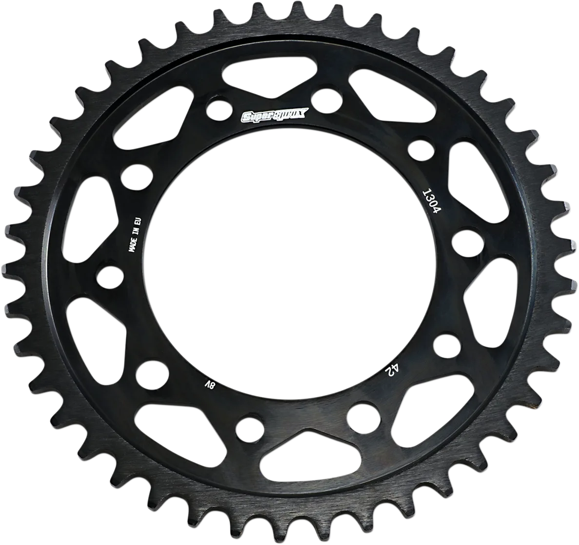 Edge Rear Sprocket