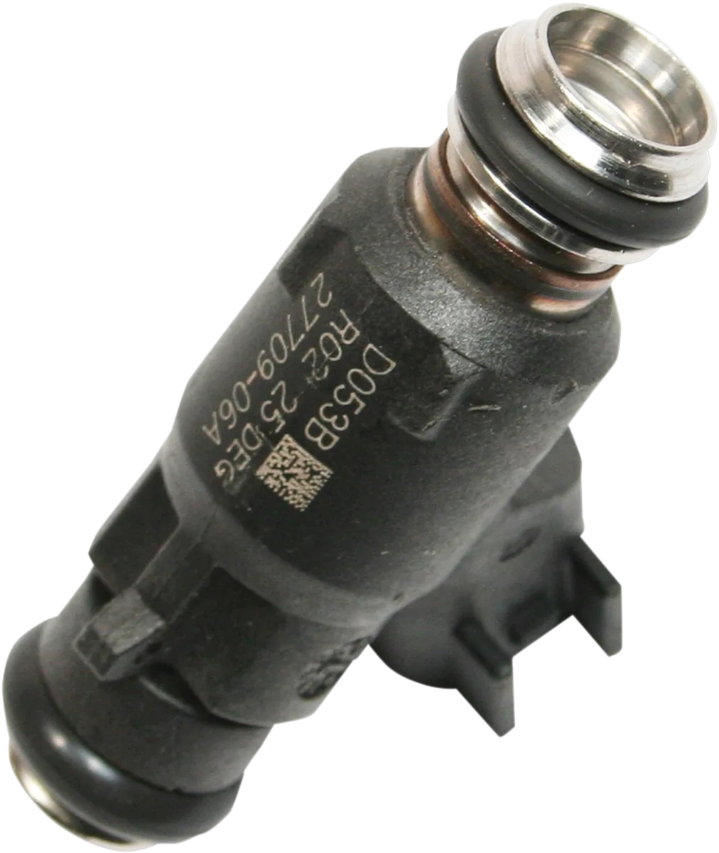 Replacement Electric Fuel Injector