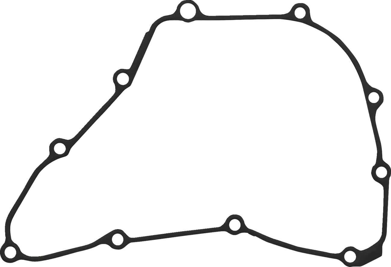 Ignition Cover Gasket