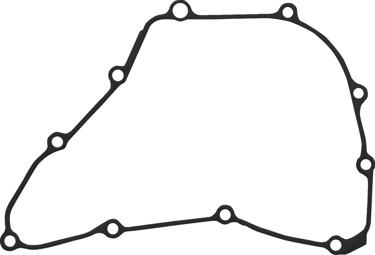 Ignition Cover Gasket