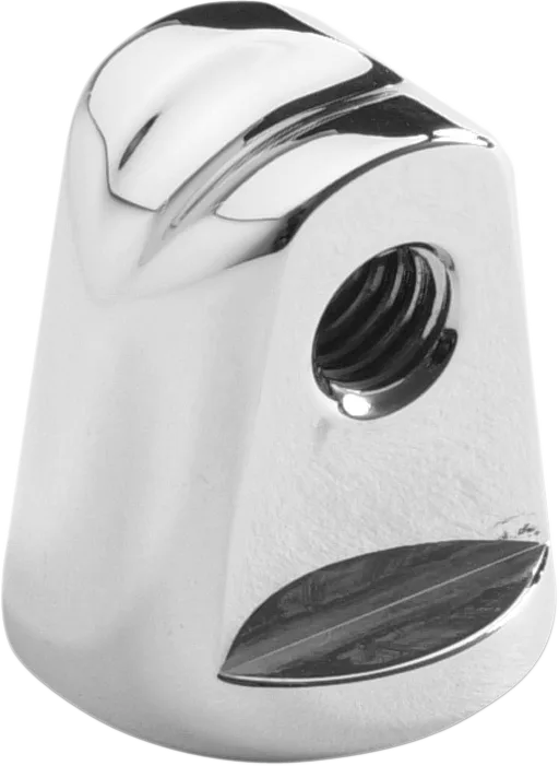Headlight Mounting Block