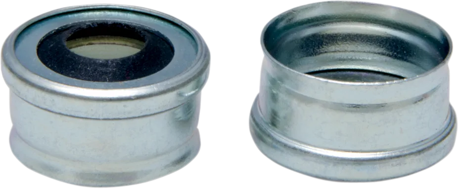 OEM Style Valve Guide Seals