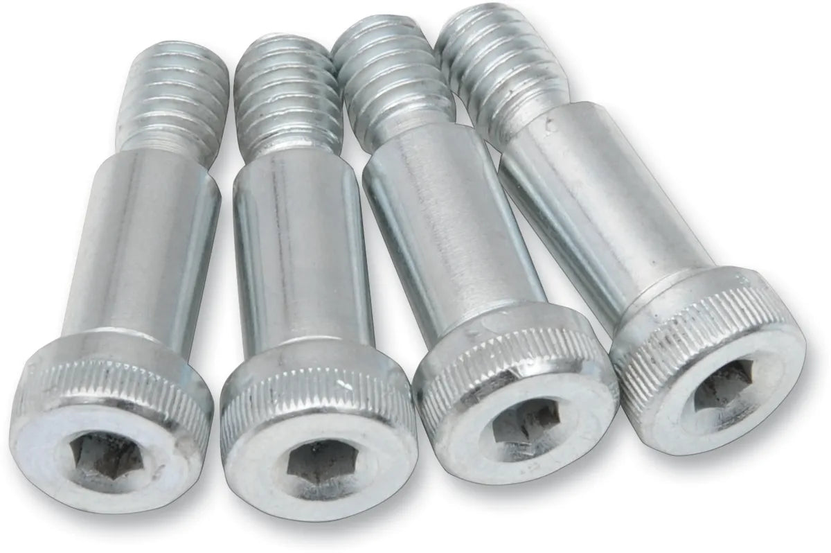 Shoulder Bolt
