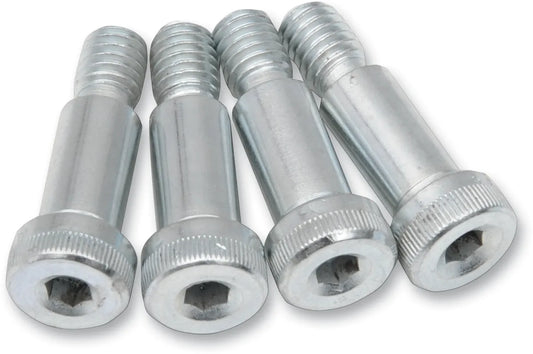 Shoulder Bolt