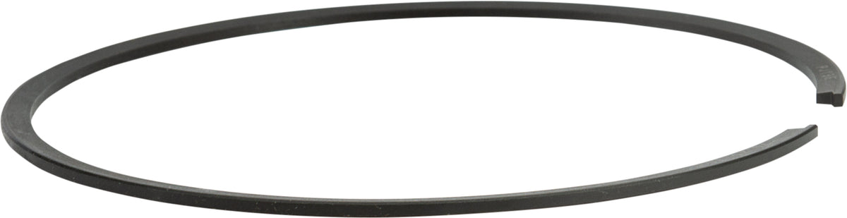 Piston Ring Set