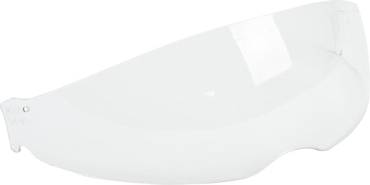 MD-01 / MD-01S Inner Drop Down Lens