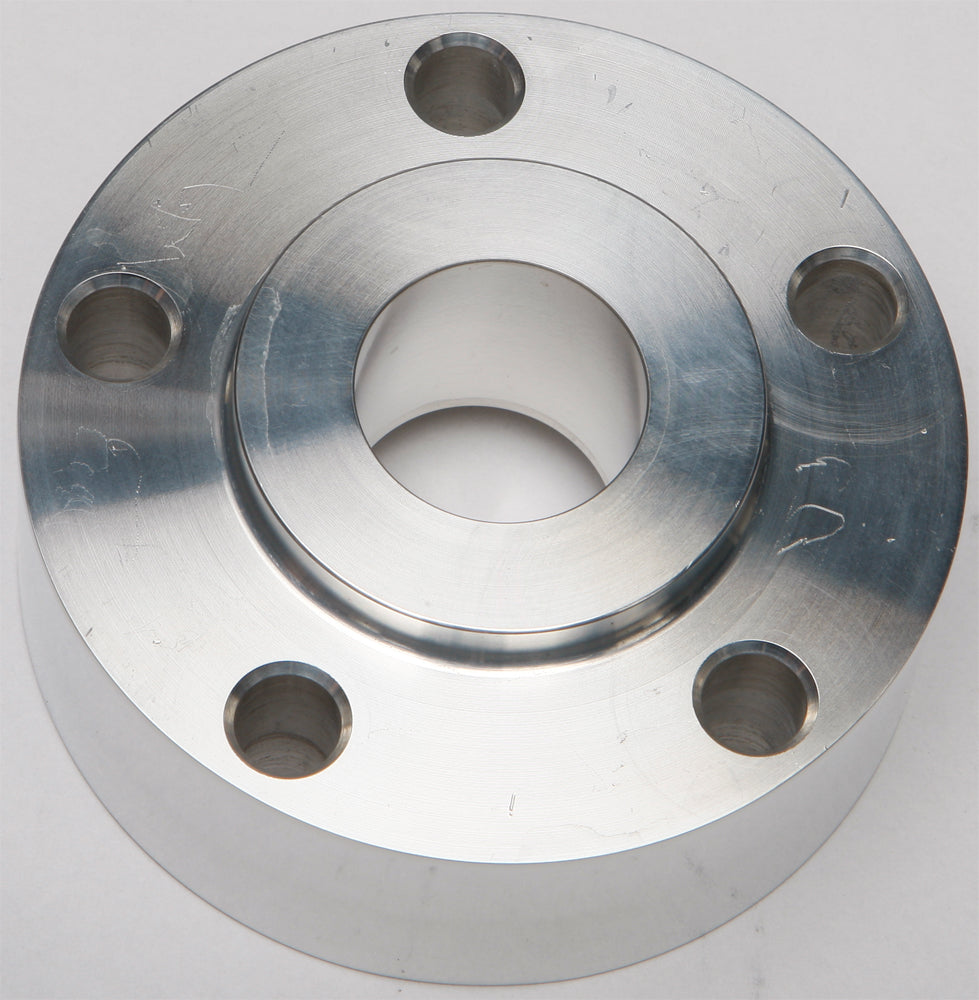 Pulley Spacer