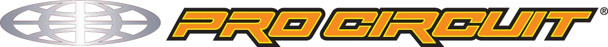 Logo Decals
