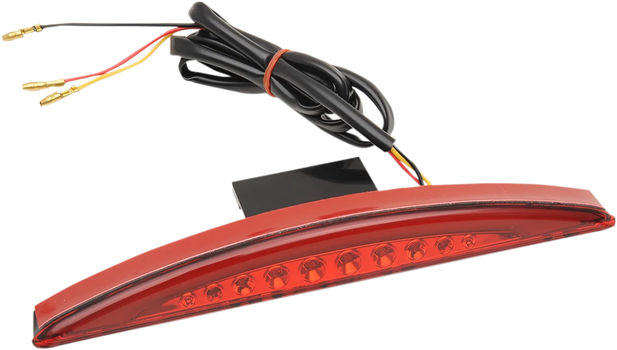 LED Taillight