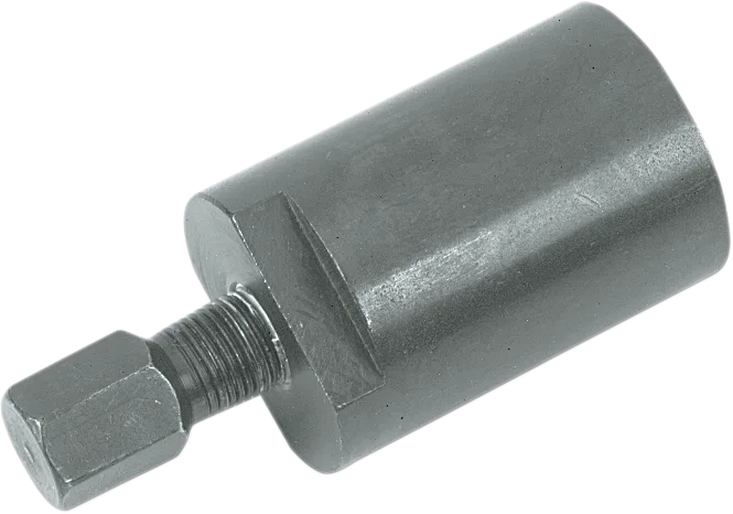 Flywheel/Starter Clutch Puller