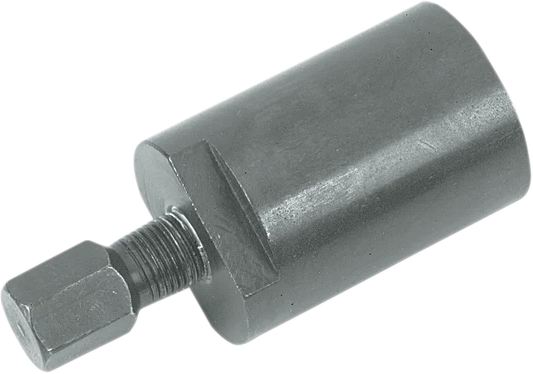 Flywheel/Starter Clutch Puller