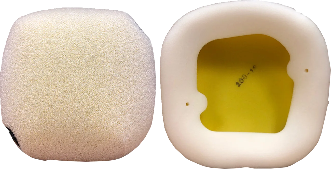 Foam Air Filter