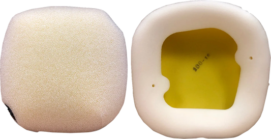 Foam Air Filter