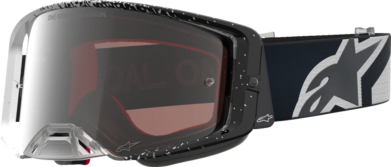 Supertech Hiten Goggle