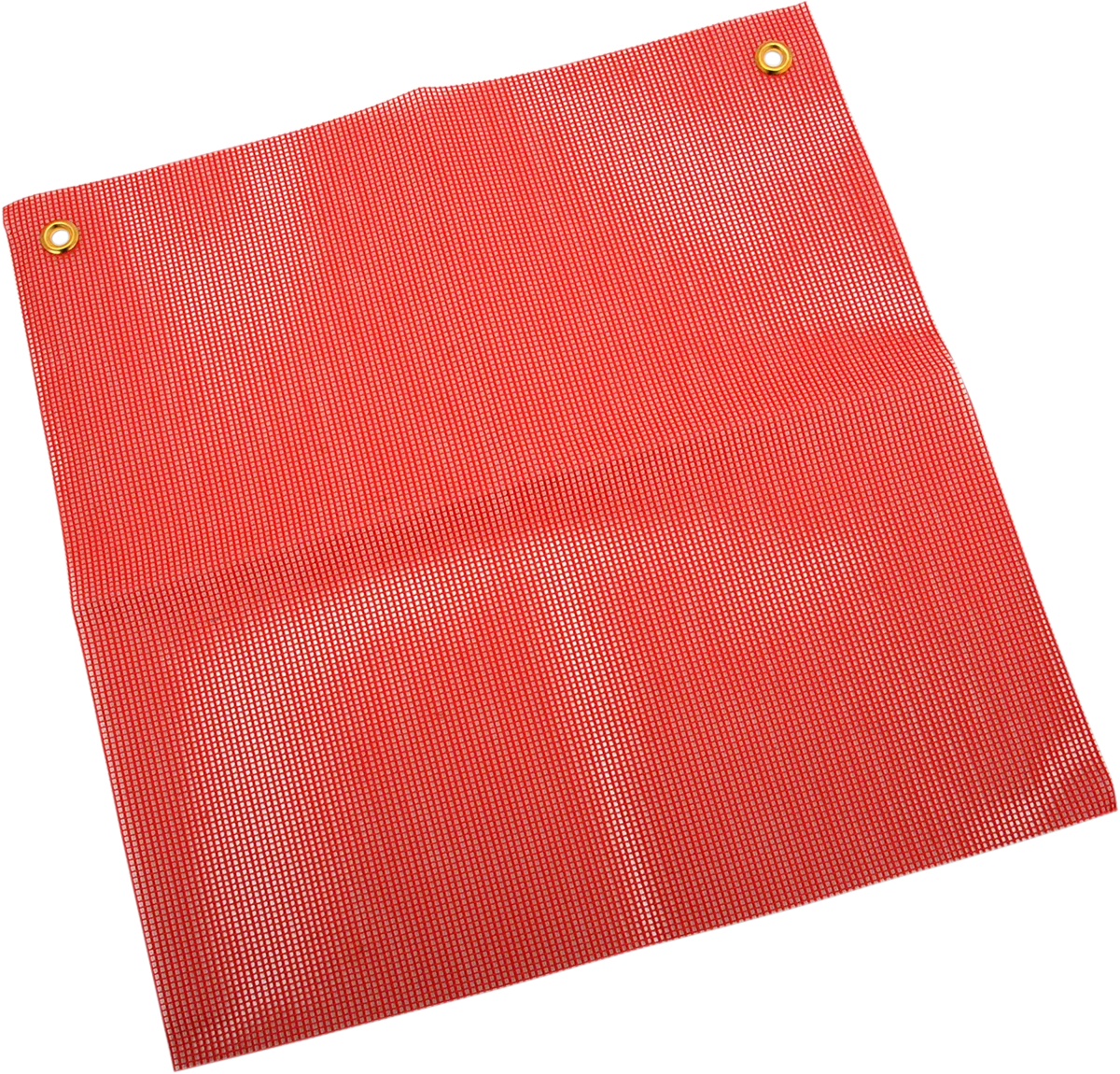 Warning Flag