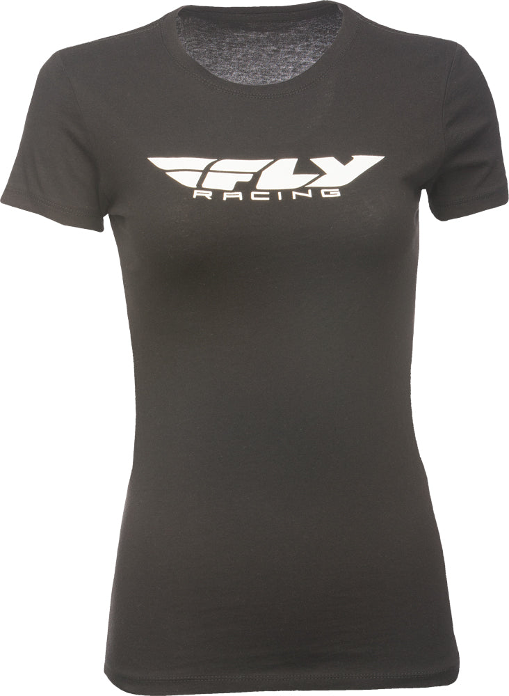 Women's Corporate Tee