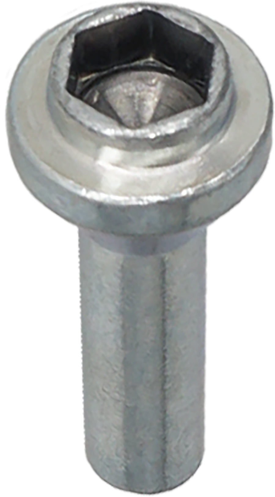 Twist Screw Installation Tool