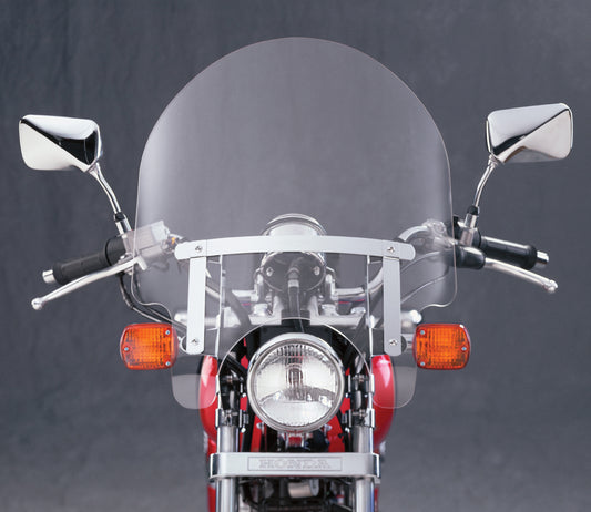 Dakota 3.0 Windshield