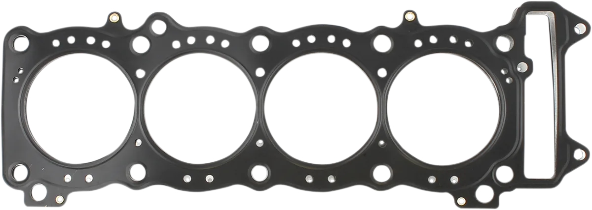 Cylinder Head Gasket