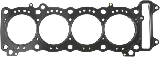 Cylinder Head Gasket