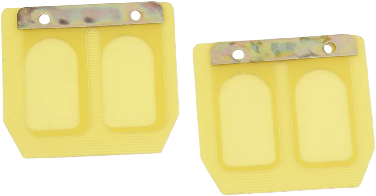 Power Reed Set