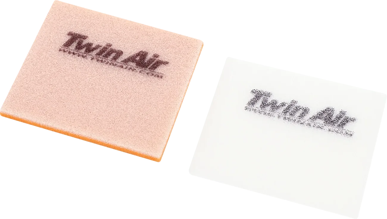 Standard Air Filter