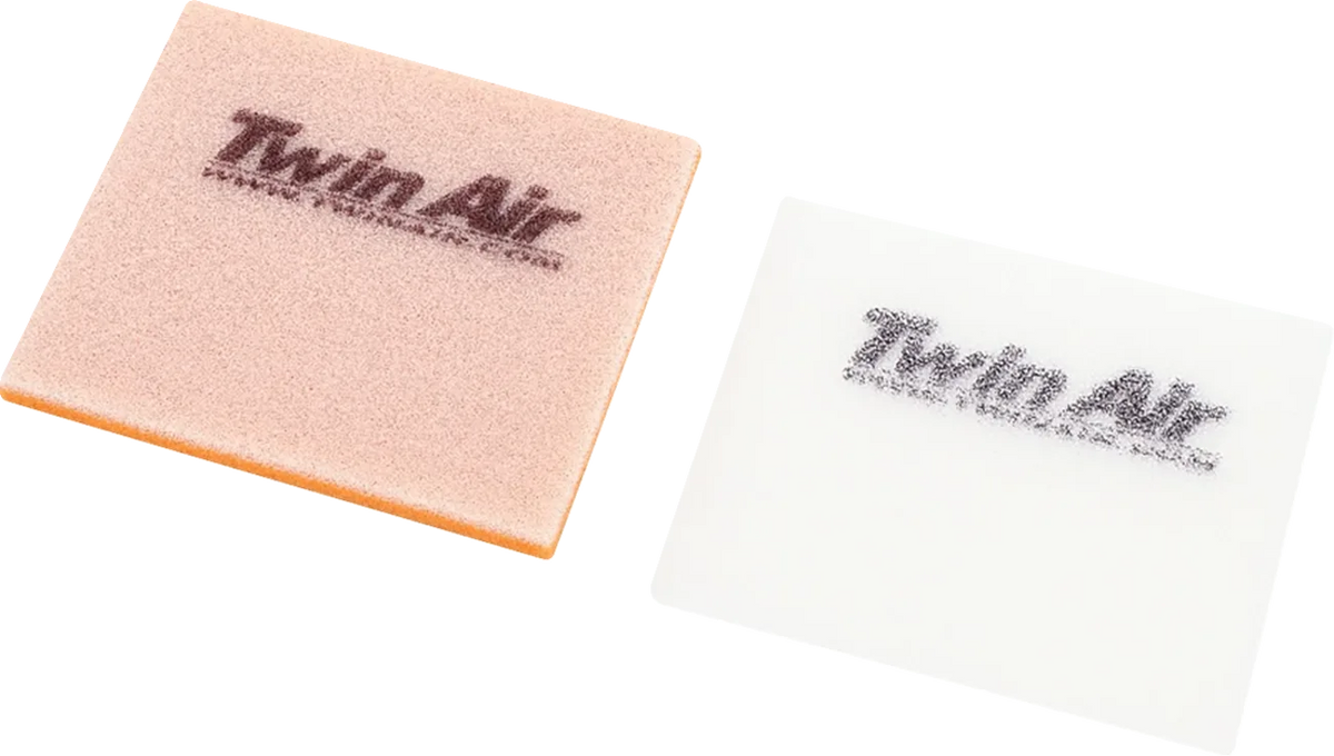 Standard Air Filter